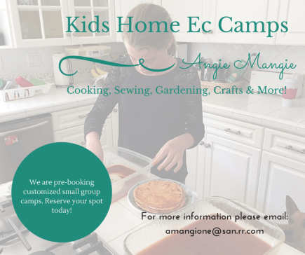 Kids Cooking Camp FB Post Final